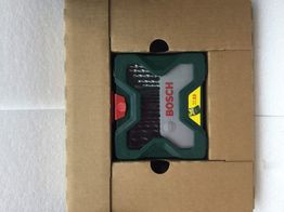 berbequim elétrico bosch psb 570 re