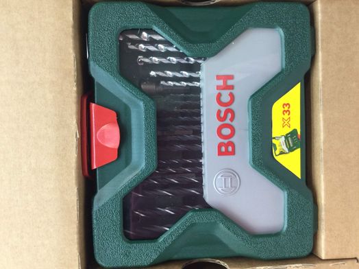 berbequim elétrico bosch psb 570 re