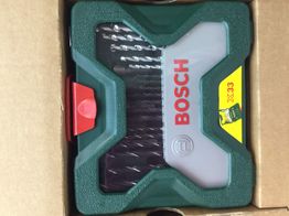 berbequim elétrico bosch psb 570 re