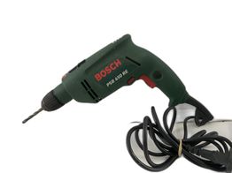 berbequim elétrico bosch psb 650 re