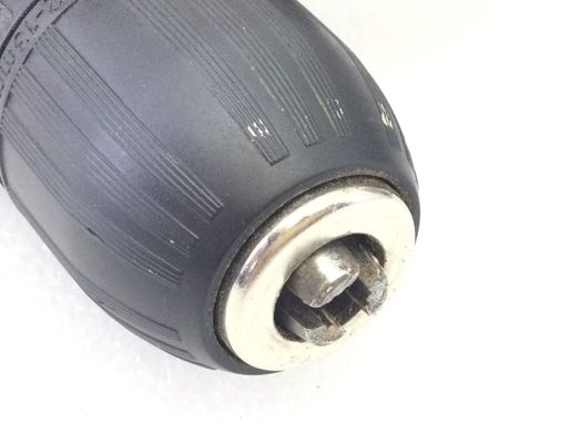 taladro electrico bosch psb500re