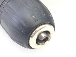 taladro electrico bosch psb500re