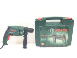 taladro electrico bosch psb500re