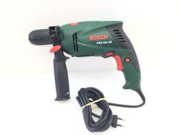 taladro electrico bosch psb500re