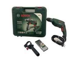 taladro electrico bosch psb650re