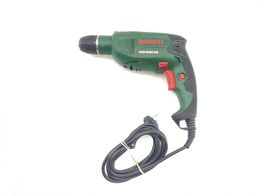 taladro electrico bosch psb650re