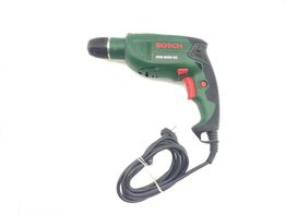taladro electrico bosch psb650re