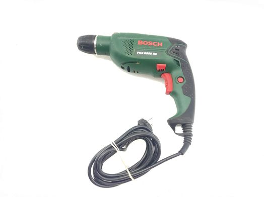 taladro electrico bosch psb650re