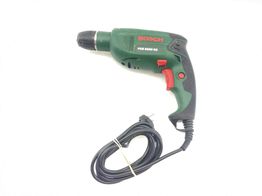 taladro electrico bosch psb650re