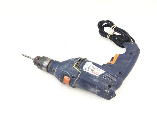 berbequim elétrico daher 46.820