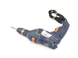 berbequim elétrico daher 46.820