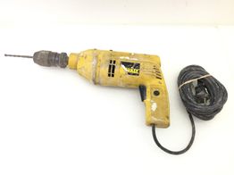 taladro electrico dewalt dw 509-qs taladro electrico dewalt dw 509-qs