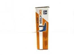 berbequim el&eacute;trico dexter 650id