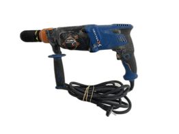 berbequim el&eacute;trico dexter 800rh2-30.5