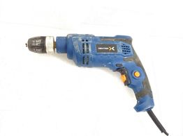 berbequim el&eacute;trico dexter 900id2.5