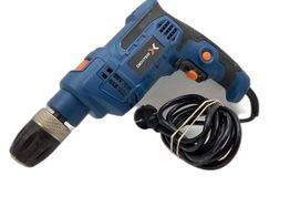 berbequim el&eacute;trico dexter 900id2.5
