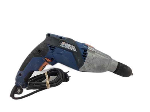 berbequim el&eacute;trico dexter ic1010did