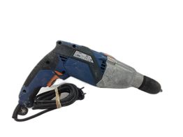 berbequim el&eacute;trico dexter ic1010did