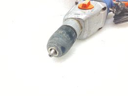 berbequim el&eacute;trico dexter ic1010did