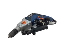 berbequim el&eacute;trico dexter ic1010did