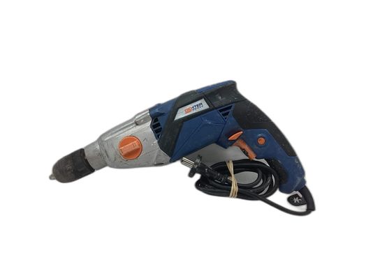 berbequim el&eacute;trico dexter ic1010did