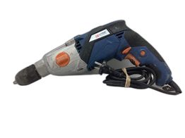 berbequim el&eacute;trico dexter ic1010did