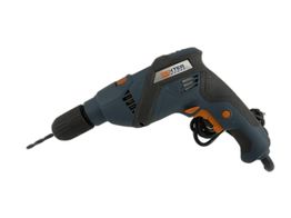 berbequim el&eacute;trico dexter ic600id