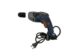 berbequim el&eacute;trico dexter ic810id