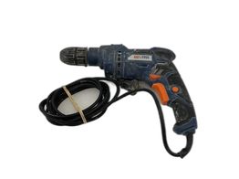 berbequim el&eacute;trico dexter pc650id