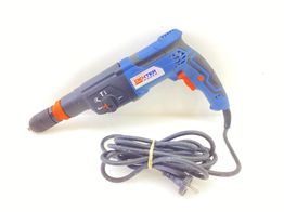 berbequim el&eacute;trico dexter z1chw2662srep