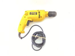 berbequim el&eacute;trico einhell bsm 550e