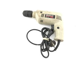 berbequim elétrico einhell lebm500e