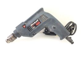 berbequim elétrico einhell sbc400