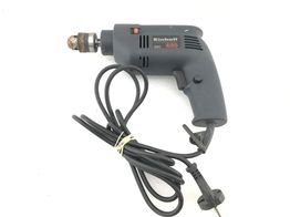 berbequim elétrico einhell sbc400