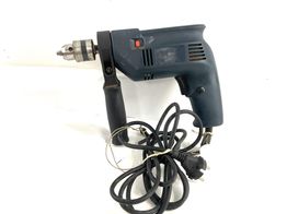 berbequim elétrico einhell sbc400