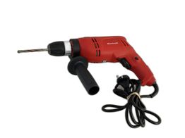 berbequim el&eacute;trico einhell tcid650e