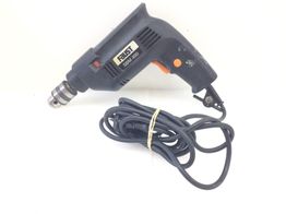 berbequim elétrico faust sbm400