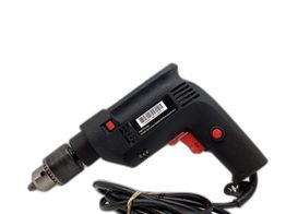 berbequim el&eacute;trico impact drill z1j-hf-13a