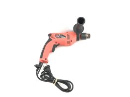berbequim elétrico itools itbe500b