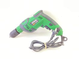 berbequim el&eacute;trico koma edm-01b1