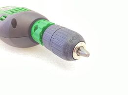 berbequim el&eacute;trico koma edm-01b1