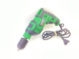 berbequim el&eacute;trico koma edm-01b1