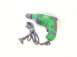 berbequim el&eacute;trico koma edm-01b1