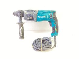 berbequim el&eacute;trico makita hr2230