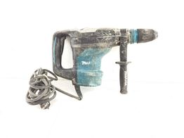 berbequim el&eacute;trico makita hr4003c