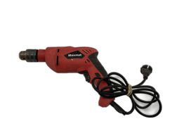 berbequim el&eacute;trico maxmat xks701300i