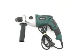 taladro electrico maxmat z1j-td-16d taladro electrico maxmat z1j-td-16d