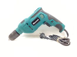 berbequim el&eacute;trico maxmat zy8315