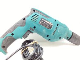 berbequim el&eacute;trico maxmat zy8315