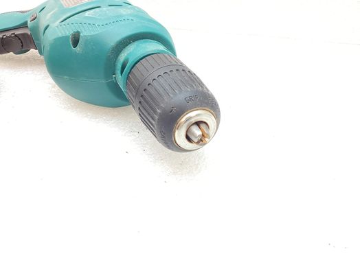 berbequim el&eacute;trico maxmat zy8315